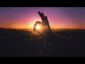 W&amp;D - Sunrise (W&amp;D Beauty Morning Full Mix)