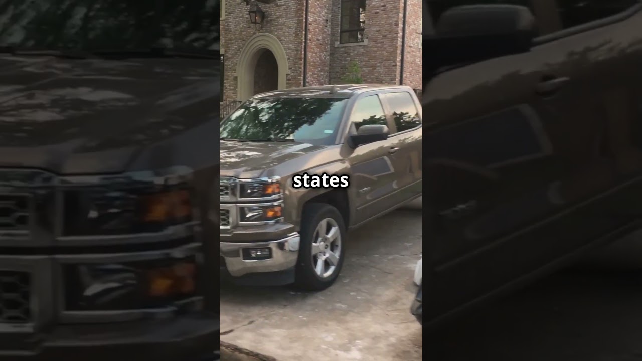 Trump wants to ditch FEMA 