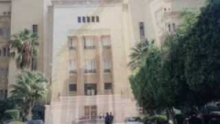 resala