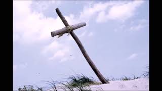 Ken Lee's Personal Testimony