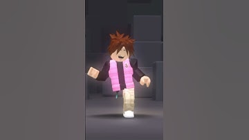 Roblox Velocity Edit (Tutorial Coming Soon)
