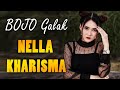 Nella Kharisma Full Album - NELLA KHARISMA FULL ALBUM TERBARU 2023 (Vol.15)