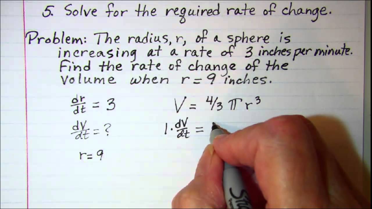 how-to-solve-a-rate-problem-how-to-solve-rate-problems-in-algebra-math-wonderhowto-2019