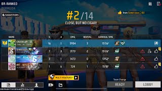 Ffmic Highlights Crush 69 Iphone 13