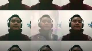 Download Lagu Lagu lampung khugui hati//cover smule//voc, sukaimi \u0026 Ayu pilihan//cipt. jainal arifin MP3