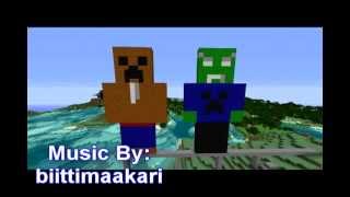 Download lagu Jopin ja exelin intro musiikki Jopin ja exelin intro musiikki