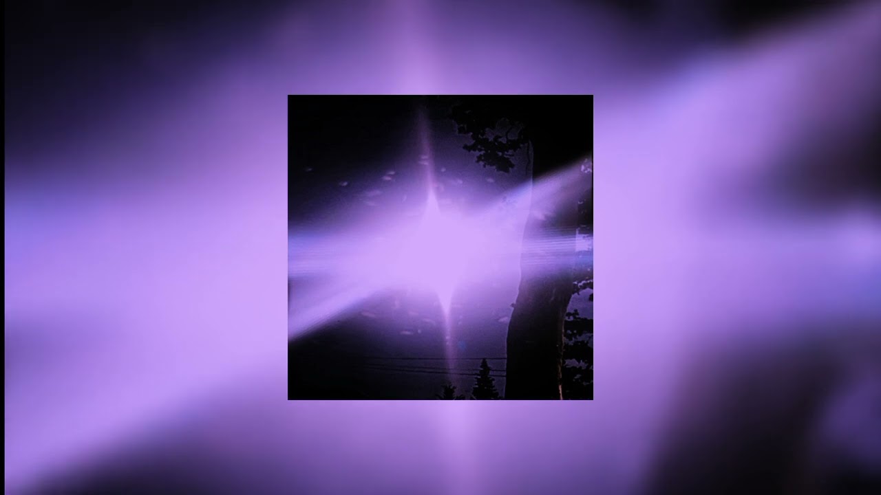 𝑺𝒂𝒓𝒂𝒖𝒏𝒉𝟎𝒍𝒚 - 𝒎𝒎𝒎𝟎𝟎𝒏𝒎𝟎𝒕𝒉𝒛 (𝒔𝒑𝒆𝒅 𝒖𝒑)