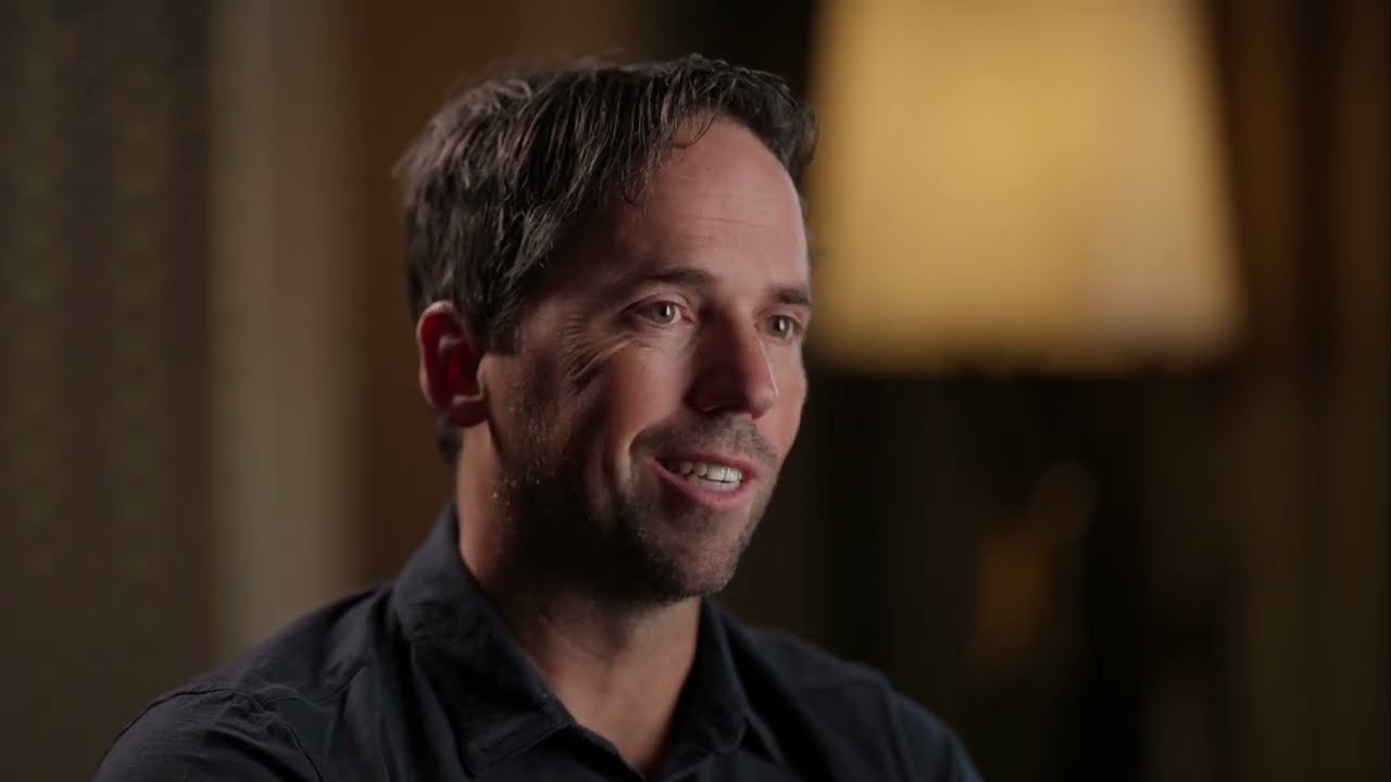 How Brex Automated Identity, Scaled Access Governance, and Reduced OpEx With ConductorOne