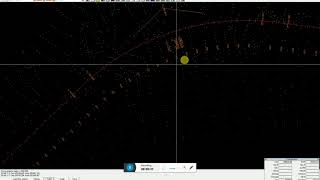 Terramodel Part 4: Horizontal Alignment Design