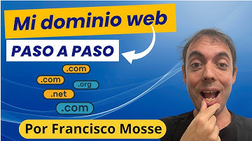 🔒 Asegura el nombre perfecto en internet (guía rápida)