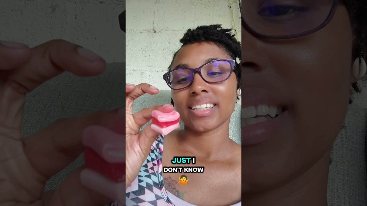  Starburst Bestcandy