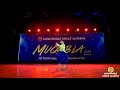 Abhishek Ghawali Ratnagiri Muqabala 2019 Season 3 All India Solo Dance Championship Finals Abhishek Ghawali Ratnagiri Muqabala 2019 Season 3 All India Solo Dance Championship Finals