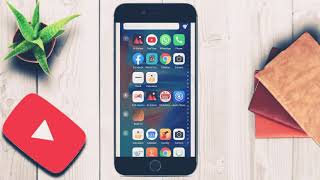 How to solve css exam MCQ ! Subject specialist MCQ by Sir Adnan screenshot 4