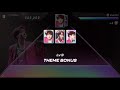SUPERSTAR BTS Daydream Verse 2 Hard SUPERSTAR BTS Daydream Verse 2 Hard