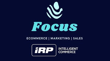 Focus Ecommerce    How Microsoft Azure helped IRP Commerce to scale