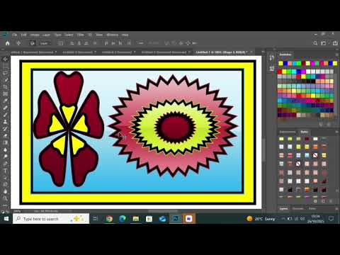 HDR 4K Portrait |Professional Retouching LookCanonR5+Photoshop ColorGradingMasterclass#ff111b4#869