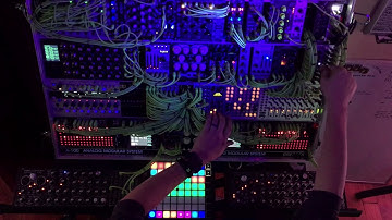 Noise Engineering - Soleo Vero Tuning and First Impression - MoXoM