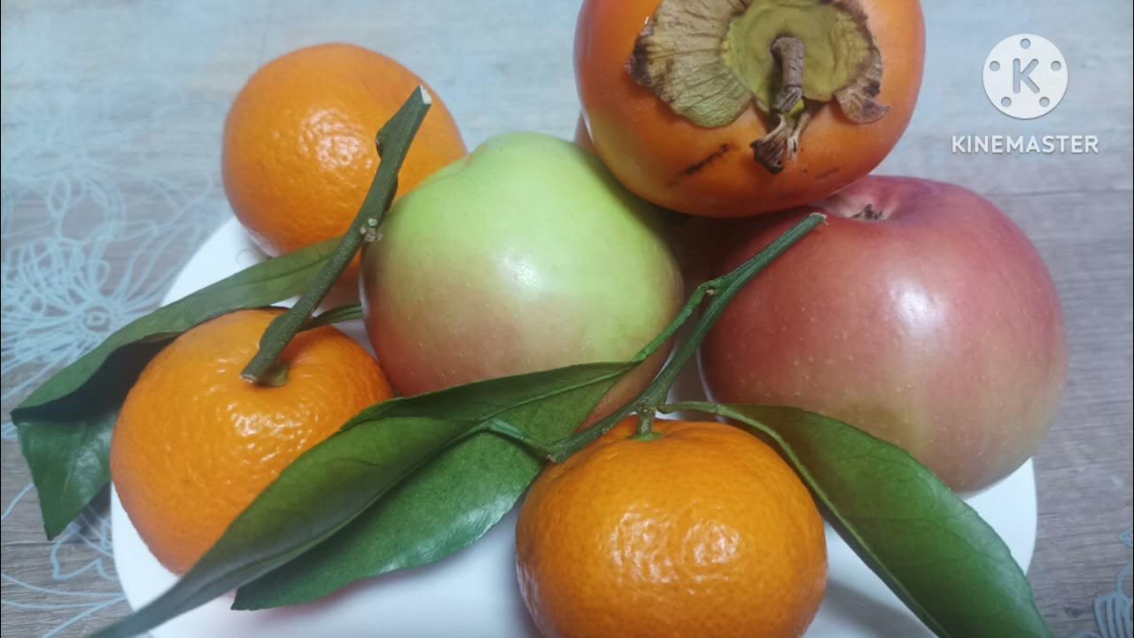 #диабет#фруктоза# Диабет 2 т. ИЗ. Интересное о ФРУКТОЗЕ для диабетиков ...