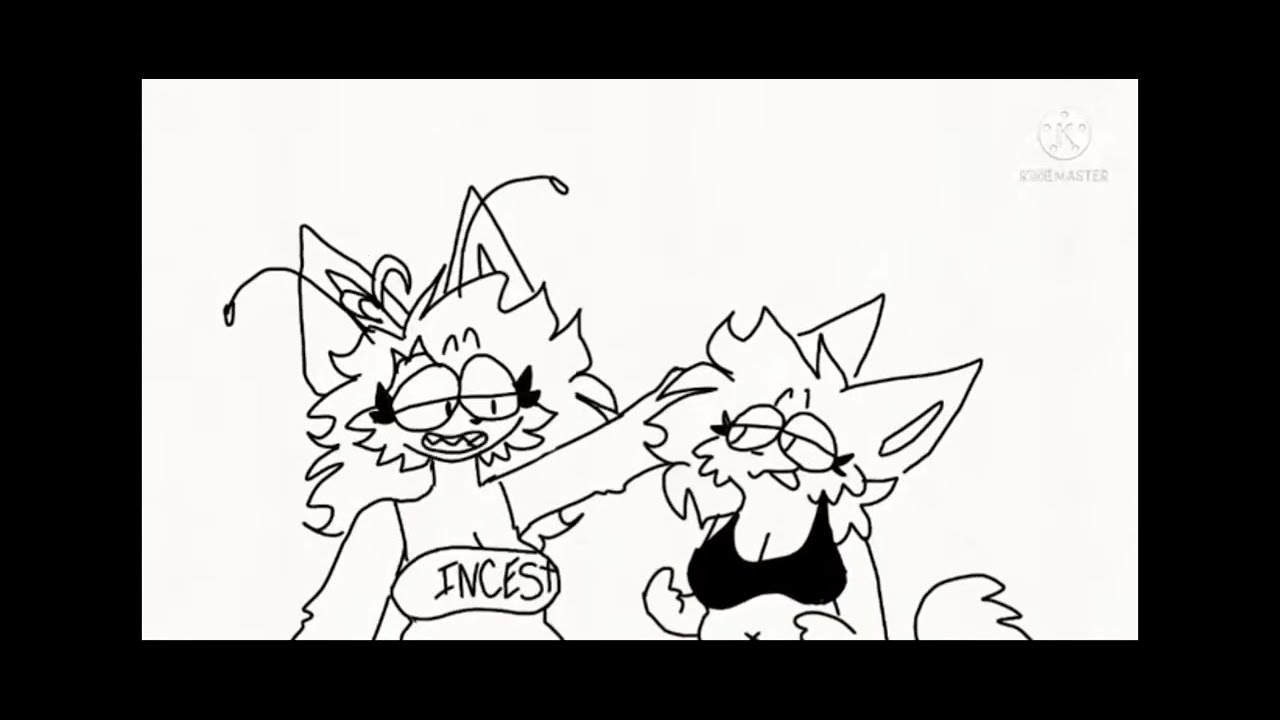 koksuker - juicy zone reupload