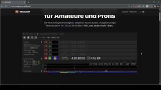 MYKOLA SCANNER UPDATE screenshot 5