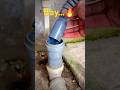 Demo Technology diy lifehack #lifehack #diy #shorts