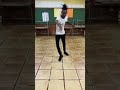 Prince kaybee gugulethu  featindlovukazi  supta  afrobrotherz dance