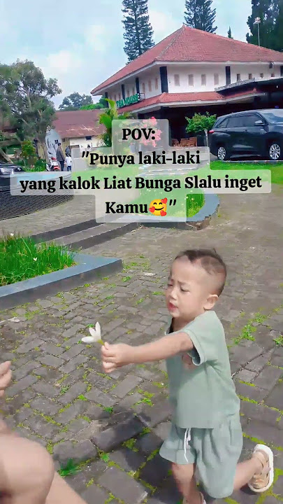gmna Gk Bersykur 🥰 #vidioviral #fypシ゚viral #quotes #storywa #storyharian #katakatabijak #storytime