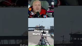 IchibanThug's Weird Childhood Memory