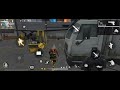 1vs1 game play