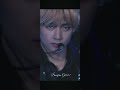 brown rang × Taehyung || Kim Taehyung 😘💜 #btsmember
