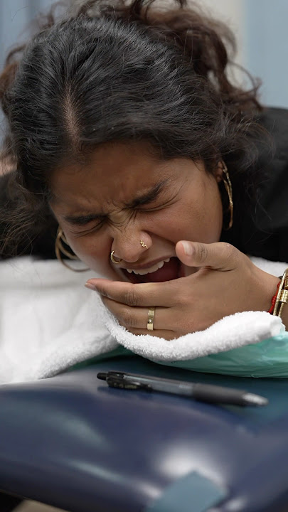 How do you fix neck pain? #massage #physicaltherapy #neckpain