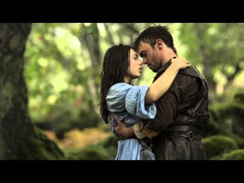 2011---paladin---dawn-of-the-dragonslayer---us-trailer