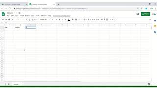 Famous How to calculate Week Numbers through Google Sheet Wealth