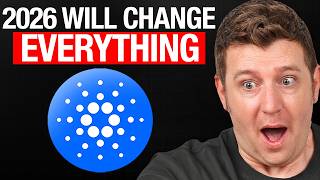 The Data War Nobodys Talking About