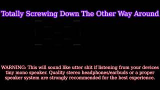 Celebrity Totally Screwing Down The Other Way Around (Soundtrack) Net Worth