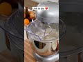 #standmixer #mixer #cookingmixer #bakingtools #kitchentools #kitchengadgets #homeessentials