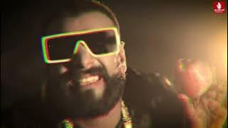 makeup wala mukhda Gujarati song 🎶Decpagali and Jigar thakUr😎🎶new Gujarati song _D.j remix 🎚️