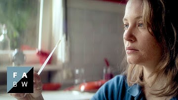 Start Being A Hero Today | Spec Ad | DKMS  (2021)