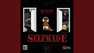 Selfmade