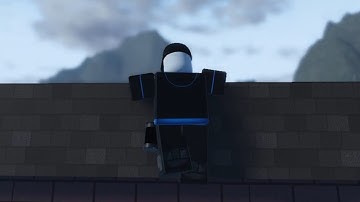 roblox script showcase - Parkour