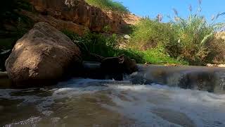 wadi shoayb ... وادي شعيب . البلقاء
