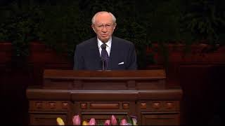 Either the Mormon Church is True, or it is Nothing.  Prophet Gordon B. Hinckley.