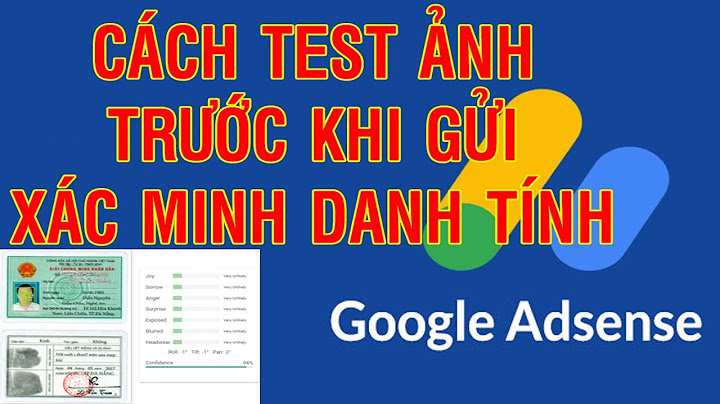 Kieểm tra tài khoản google ảnh dùng được bao nhiêu năm 2024