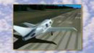 Intelligent Fiber Optic Systems Ifos, Inc.