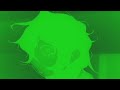 The Larping Tombstone- Larping The Rooms [Extra Green Version] (Looping The Rooms Remix)