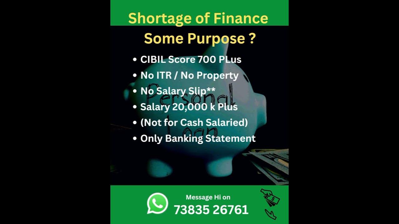 Easy Loan Online In India For Business businesslona easy-loan-online-in-india-for-business-businesslona