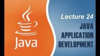 JAVA Lecture 24 Design Web Applet (Teacher 2) By SAHIL Social Service (SSS) Division