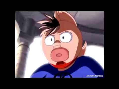 Download Ultimate Muscle The Kinnikuman Legacy Opening 1 English Youtube Desktop Wallpaper Get Wallpaper Ultimate Muscle The Kinnikuman Legacy Opening 1 English Youtube Free HD