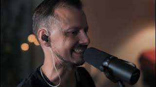 Belore - Live at l'Hacienda (Full Live Session)