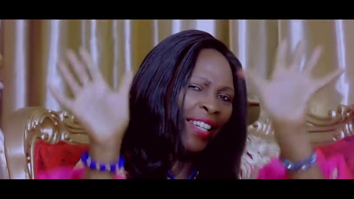 Convert & Download Naomi karanja kana to Mp3, Mp4 :: SavefromNets.com